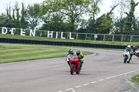 enduro-digital-images;event-digital-images;eventdigitalimages;lydden-hill;lydden-no-limits-trackday;lydden-photographs;lydden-trackday-photographs;no-limits-trackdays;peter-wileman-photography;racing-digital-images;trackday-digital-images;trackday-photos